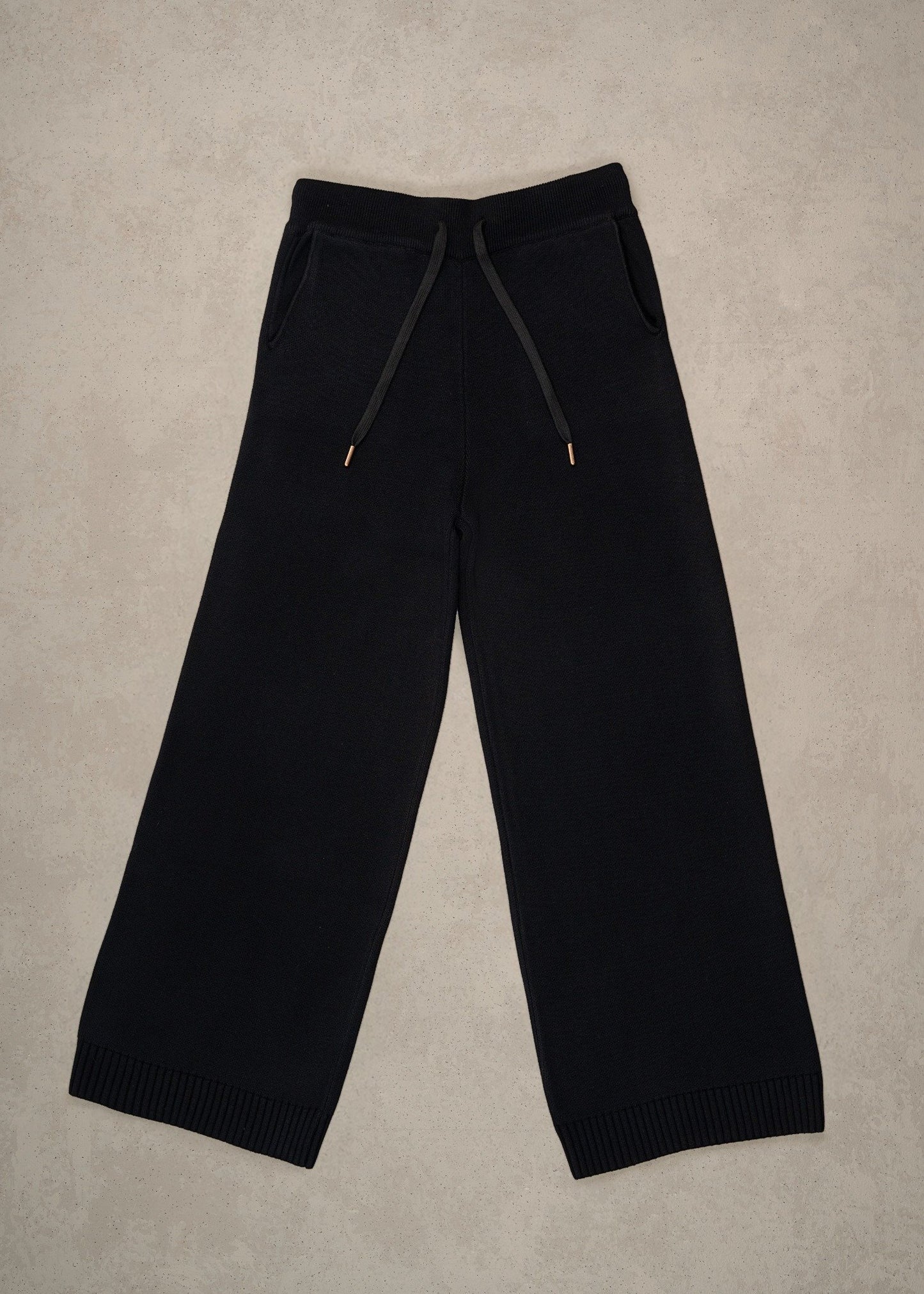 HOMEBODY SWEATS