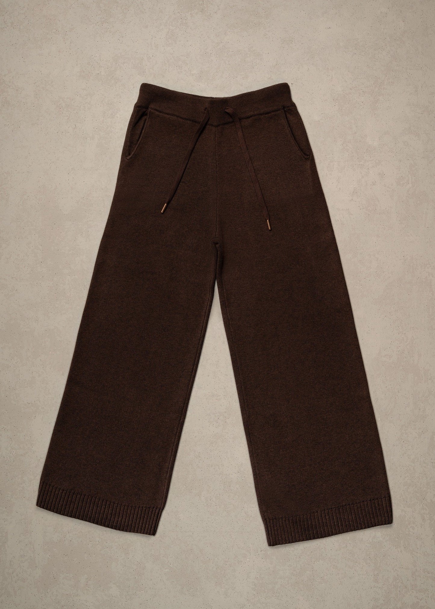 HOMEBODY SWEATS