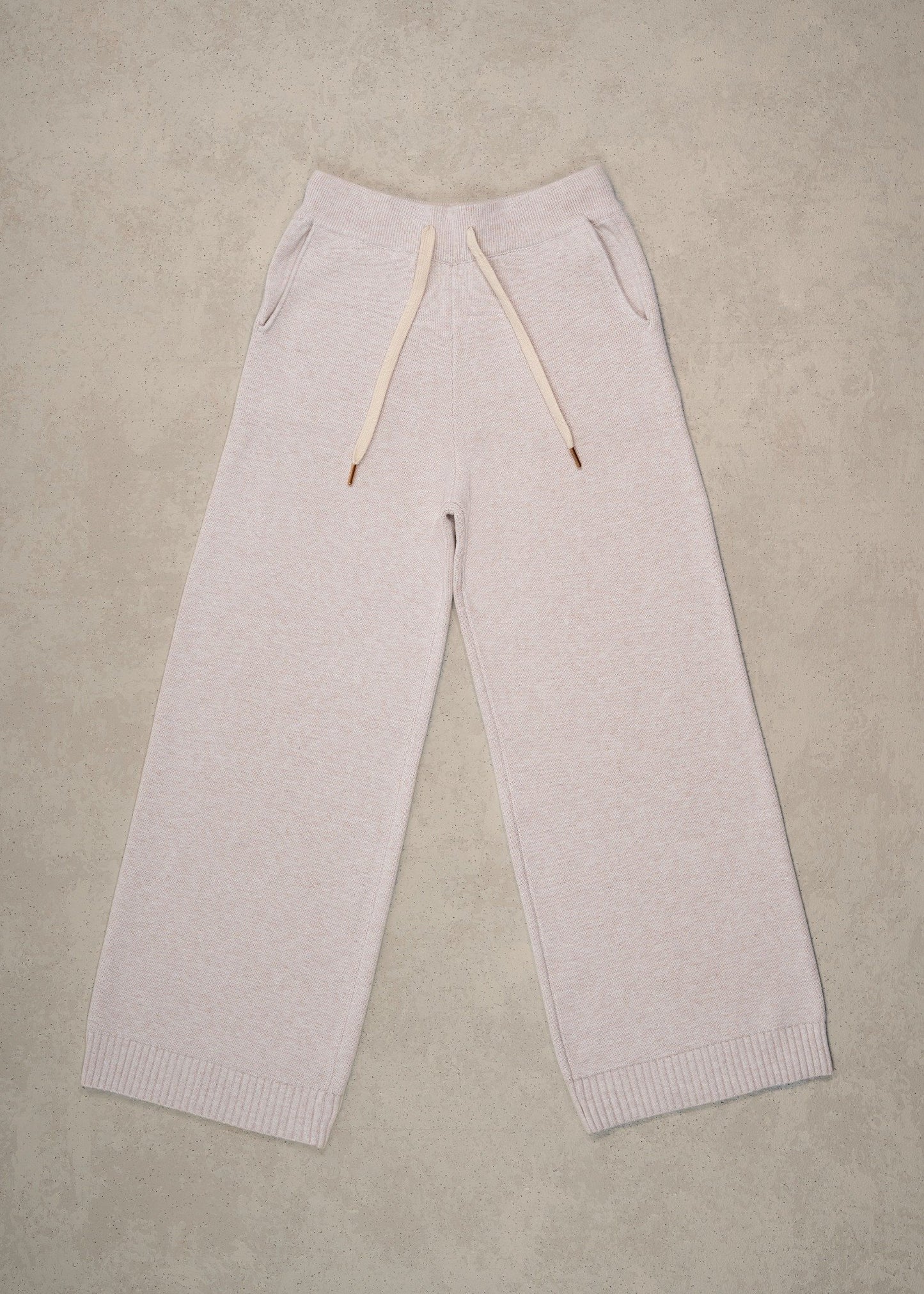 HOMEBODY SWEATS