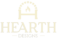 Hearth Designs