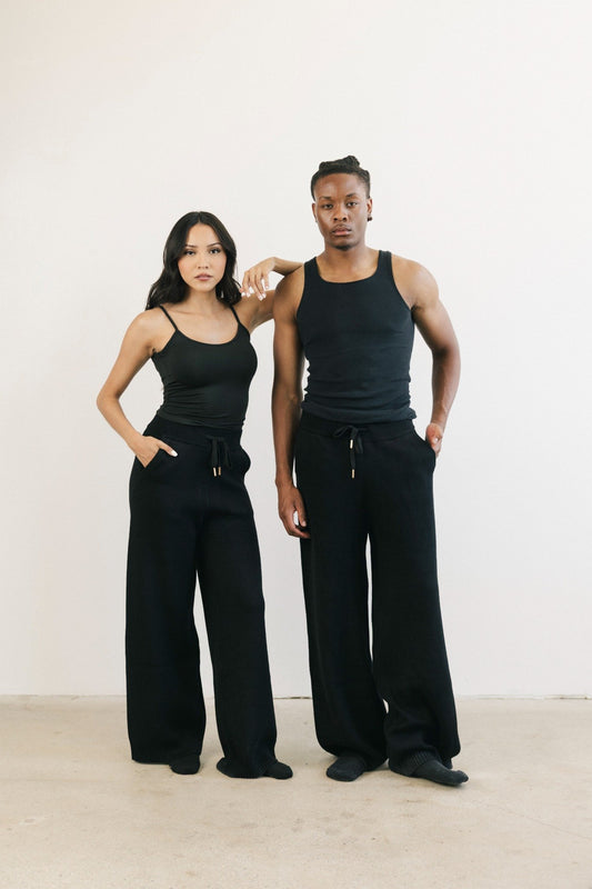 HOMEBODY SWEATS